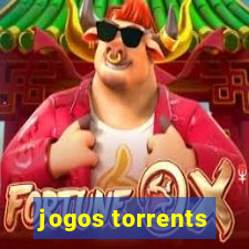 jogos torrents